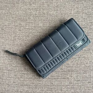 LUG Travel Wallet & Organizer